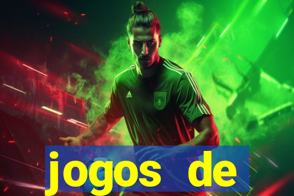 jogos de colheitadeira de milho